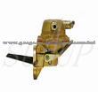 Fuel Pump SP-26016