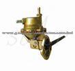 Fuel Pump SP-26017