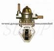 Fuel Pump SP-26019