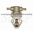 Fuel Pump SP-26020