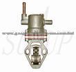 Fuel Pump SP-26021