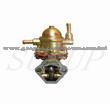 Fuel Pump SP-26024