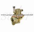 Fuel Pump SP-26025