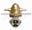 Fuel Pump SP-26026