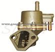 Fuel Pump SP-26030