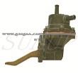 Fuel Pump SP-26031