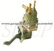 Fuel Pump SP-26032