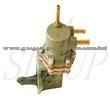 Fuel Pump SP-26033