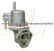 Fuel Pump SP-26034