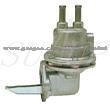 Fuel Pump SP-26037