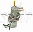 Fuel Pump SP-26038