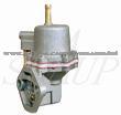 Fuel Pump SP-26043