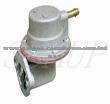 Fuel Pump SP-26046