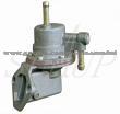 Fuel Pump SP-26047