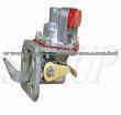 Fuel Pump SP-26053