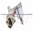 Fuel Pump SP-26055