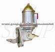 Fuel Pump SP-26056