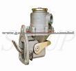 Fuel Pump SP-26059