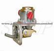 Fuel Pump SP-26061