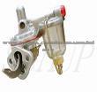 Fuel Pump SP-26065