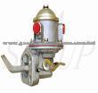 Fuel Pump SP-26066