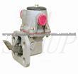 Fuel Pump SP-26068