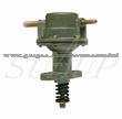 Fuel Pump SP-26072