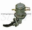 Fuel Pump SP-26073