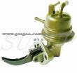 Fuel Pump SP-26074