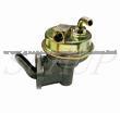 Fuel Pump SP-26075