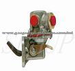 Fuel Pump SP-26076