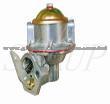 Fuel Pump SP-26079