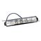 5pcs High Power Daytime Running Light