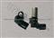 Speed Sensor 89411-50010
