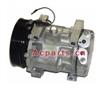 7V16 Auto Compressor RENAULT (AC.100.353)