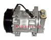 ALFA-ROMEO 7V16 Auto AC Compressor (AC.100.355)