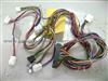 UL Wire Harness ISO9001;ISO14001.