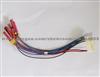 UL Wire Harness