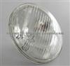 Differect Car Sealed Beam