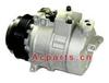 7SB16 Car Air Compressor For Mercedes BENZ (AC.100.357)