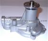 Water Pump For Mitsubishi Pajero