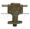 Fuel Pump SP-26124