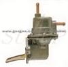 Fuel Pump SP-26127