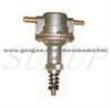 Fuel Pump SP-26128