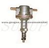 Fuel Pump SP-26128