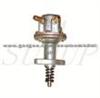 Fuel Pump SP-26130