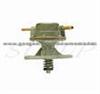 Fuel Pump SP-26132