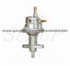 Fuel Pump SP-26133