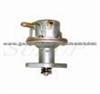 Fuel Pump SP-26134