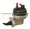 Fuel Pump SP-26138